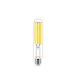 Philips LED TrueForce Core E27 LED 26W 4500lm - 740 Cool White | Replaces 70W