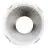Ledvance Tracklight Reflector For 20W 15D