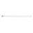Sylvania ToLEDo Avant LED Tube T8 (EM/Mains) High Output 13.3W 2000lm - 840 Cool White | 120cm - Replaces 36W