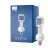 Philips TrueForce Public (Road – SON) Master LED SON-T IF E27 23W 3600lm - 727 Extra Warm White | Replaces 50W