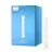 Philips CorePro PLL Urban LED Bulb Mains 13W - 830 Warm White | 4-Pin - Replaces 24W