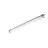 Philips LED Waterproof Batten Coreline WT210C G2 31W 5000lm - 840 Cool White | 120cm - Replaces 2x36W