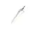 Philips LED Waterproof Batten CoreLine WT120C G3 25W 4000lm - 840 Cool White | 120cm - Dimmable - Motion and Light Sensor - Through Wiring 3-Phase - Replaces 1x36W