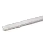 Noxion LED Easy Trunk Suitable For TRILUX T5E 60W 8700lm 90D - 850 Cool White | 1500mm - Emergency 4H