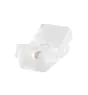 Ledvance LED Strip AY-CSD Connector For Value 600 30M | IP67
