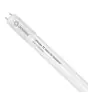Ledvance LED Tube T8 Value (HF) Standard Output 8W 900lm - 840 Cool White | 60cm - Replaces 18W