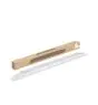 Ledvance LED Highbay Flex White 73W 11680lm 60D - 840 Cool White | IP66 - Dali Dimmable - Replaces 250W