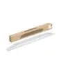 Ledvance LED Highbay Flex White 73W 11315lm 60D - 840 Cool White | IP66 - Dali Dimmable - Replaces 250W