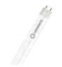 Ledvance LED Tube T8 EM Superior (EM/Mains) High Output T8 9.7W 1530lm - 830 Warm White | 90cm - Replaces 30W
