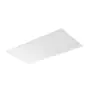 Noxion LED Panel Ecowhite V4.0 64W 7680lm - 830-840-865 CCT | 60x120cm