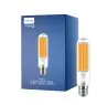 Philips TrueForce Public (Road – SON) Master LED SON-T M E40 42.8W 9000lm 300D - 740 Cool White