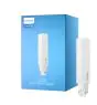Philips CorePro PL-C LED 9.5W 990lm - 830 Warm White | 4-Pin - Replaces 26W