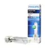 Philips MASTERColour G12 CDM-T Elite 35W - 930 Warm White | Best Colour Rendering