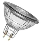 Ledvance LED Spot GU5.3 MR16 3.4W 345lm 36D - 930 Warm White | Best Colour Rendering - Dimmable - Replaces 35W