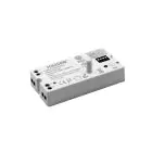 Haisen Sensor HD011S for Noxion | Motion and Light Sensor